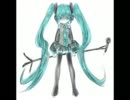 【初音ミクAppend】Noisy Cicada【オリジナル曲】