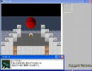 ＳＲＣプレイ動画 【ＳＤガンダム外伝ＳＲＣ】 １５話 3/3