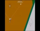 高校野球シミュレーション3　智弁和歌山で試合ざんまい　パート95