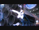 NASAのツアーに行ってみた　その３