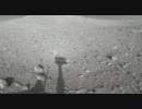 【探査車スピリット】安らかに眠れ、人類が火星に降り立つその日まで