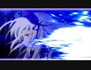 【H.264】 アイドルマスター あずさ 瞬 [紫･Purple] (DC版)