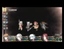 【初】零の軌跡をプレイしてみる。【実況】9
