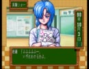 【実況】ときめきメモリアル～伝説の木の下で～part2-10【MK団】
