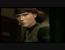 【MGS4】称号BIGBOSSを簡単に取得する方法を解説実況：02
