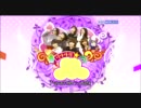 T-araのhello baby #4-1