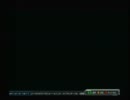 7/16 EXVSオフ　対戦動画　【F91視点】