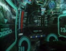 【戦場の絆】JU55　第80話【ぽぅー】