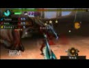MHP3】第１4回 新・おにいさんといっしょ！【雑談プレイ】