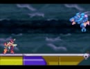 ロックマンゼロ2実況　part6 @マーカス