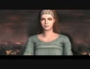 【GOD of WAR２】Macでゆっくり字幕実況 Part29
