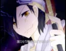 【ポケスペ替え歌】ゴールドでO_n_l_y m_y r_a_i_l_g_u_n【歌ってみた＿雨宮煉】