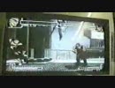 KOF2002対戦動画