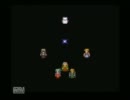 【FF6】魔力の渦から世界を救う【実況プレイ】 part8