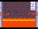 ロックマンゼロ2実況　part10 @マーカス