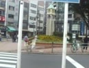 今週のココドコ？#070(2011.7/19～7/24)