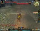 Continent of the ninth ( C9 ) - illusionist combo
