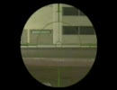 gta vc 神スタント3