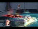 英雄伝説Ⅵ 空の軌跡the3rdを実況プレイpart58(後編)