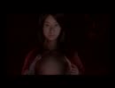 【悲鳴実況】羽生蛇村からやってきた_その１０【SIREN2】