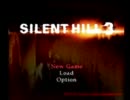 【実況】頑張ってSILENT HILL3から脱出を試みる　part10