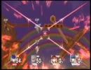 【スマブラX】朝から夜までCPU戦【テストうｐ】
