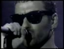 Killer _ Papa was a rolling stone live in Rio REMASTERED