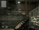 [CoD:BO]パッショーネがS&D実況[pt18]