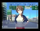 【ψ】12Rivenをやさぐれ実況プレイ part18【integral】