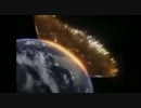 にゃー三連発後人類滅亡＋α