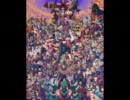 10周年記念支援！高音質で？ Stream OP　Be Somewhere