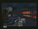 【DMC2】本当にクソゲーなのか最高難易度で検証実況part9