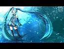 Dear 歌ってみました　【奥下】