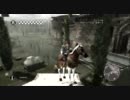 【実況プレイ】ASSASSIN'S CREED2に単独潜入 Part35