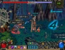 デスペスレ用　抗魔255　物理3.3ｋでゴブE改ソロ