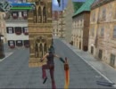 HGGunz　テスト２