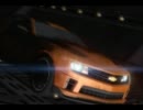 TRANSFORMERS Dark of the moon　ゲームプレイ動画　part1【XBOX360】