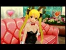 【ドリームクラブZERO】酒と乙女に酔いしれる【実況】　part16