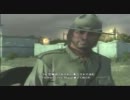 【ＲＤＲ：ＵＮ】ゾンビ好きが雑談放浪記　Ｐａｒｔ１５