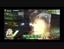 【ボーダーブレイク】gdgd少女と重火力　その24【S4】