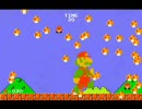 (ゲームM-MASL) マリージ大ピンチ 再プレイ
