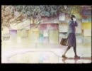 スーパー・ノヴァ　ラップにしてみた【byaclen】
