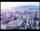 原罪のレクイエム　音声改造ver