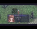 【エステル大好き！】空の軌跡FC実況【part6】