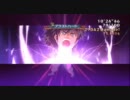 TOV よちよち実況プレイぱぁと１２５ 【てーてむおぶう゛ぇすぺりあ】