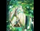【初音ミク】忘却の森～remains～【オリジナル曲】
