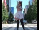 ねこ☆みみ「ニャンダフル☆ライフ」