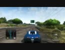 TDU2 ドライブ動画を投稿してみた Part10 [PC版]