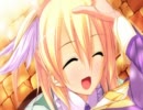 画質テスト