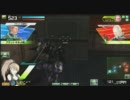 紫電2